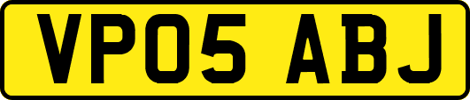 VP05ABJ