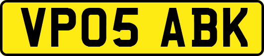 VP05ABK