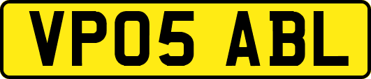 VP05ABL