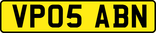 VP05ABN