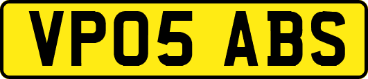 VP05ABS