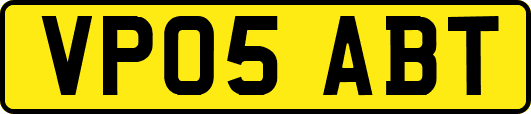 VP05ABT