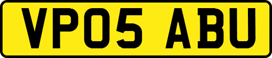 VP05ABU