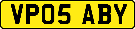 VP05ABY
