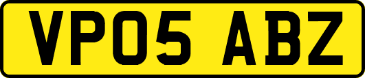 VP05ABZ