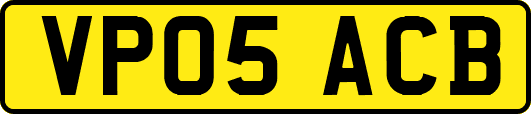 VP05ACB