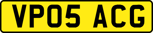 VP05ACG