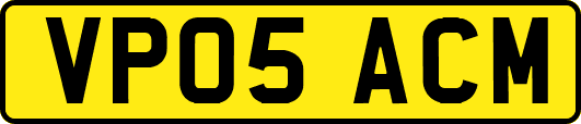 VP05ACM