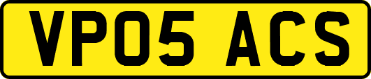 VP05ACS