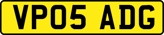 VP05ADG