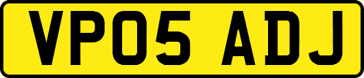 VP05ADJ