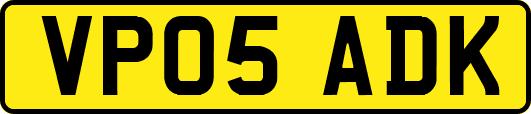 VP05ADK