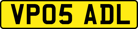 VP05ADL