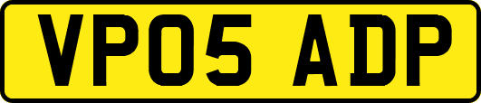 VP05ADP