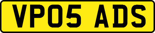 VP05ADS
