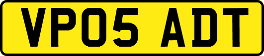VP05ADT