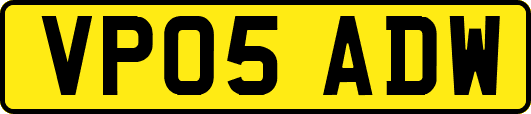 VP05ADW