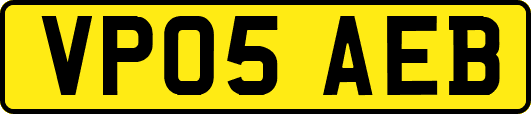 VP05AEB