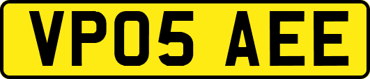 VP05AEE
