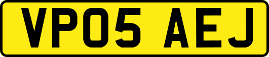 VP05AEJ
