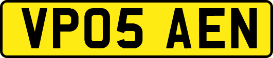 VP05AEN