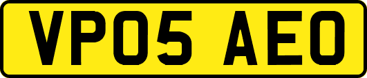 VP05AEO