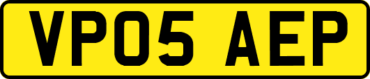 VP05AEP