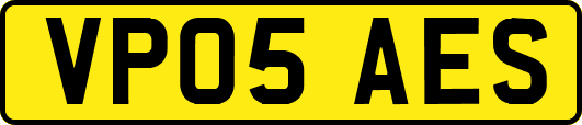 VP05AES