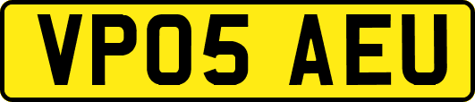 VP05AEU
