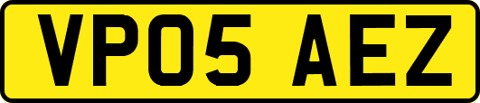 VP05AEZ