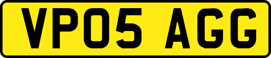 VP05AGG