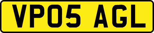 VP05AGL