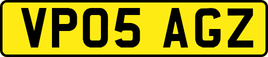 VP05AGZ