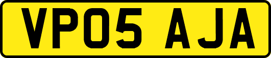 VP05AJA