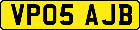 VP05AJB