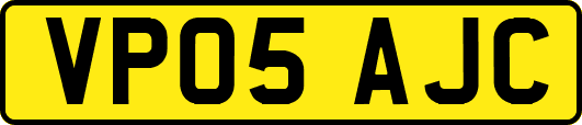 VP05AJC