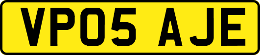 VP05AJE