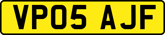 VP05AJF