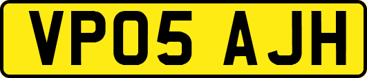 VP05AJH