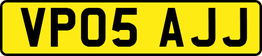 VP05AJJ