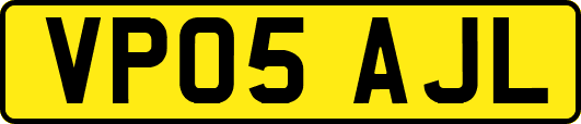 VP05AJL