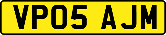 VP05AJM