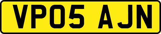 VP05AJN