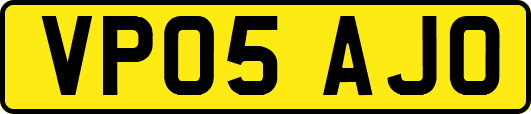 VP05AJO
