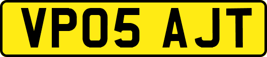 VP05AJT