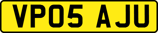 VP05AJU