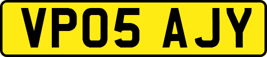 VP05AJY