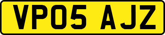 VP05AJZ