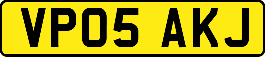 VP05AKJ