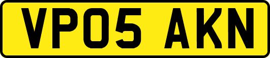 VP05AKN